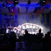 Postillione Wesseling (16.01.10)